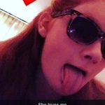 megan cloud - @megan_spam_2 - Instagram