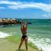 Megan Cloud - Facebook