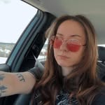 Megan Cloud - @meg.cloud - Instagram