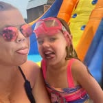 Megan Cloud - @mscloud09 - Instagram