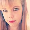 Megan Cloud - @megancloud85 - TikTok