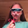 Megan cloud - @_megan_cloud_ - TikTok