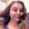 Megan Cloud - @megantc3 - TikTok