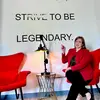 Megan Cloud - @themortgageunicorn - TikTok