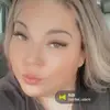 megan cloud - @alenasmama - TikTok