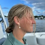 megan cloud - @_megan_cloud_ - Instagram
