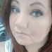 Megan Cloud - Facebook