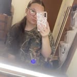 Megan Cloud - @megandeanne1 - Instagram