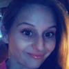 Megan Cloud - @megan_marie0312 - TikTok