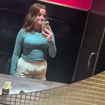 Megan Cloud-Tozer - @megancloudtozer.18 - Instagram