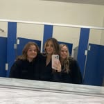Megan Cloud-Tozer - @meganc.t09 - Instagram