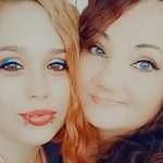 Megan Jean Cloud - @megancloud18 - Instagram