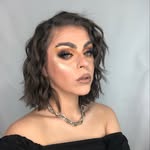Megan - @megan.cloud9ayr - Instagram
