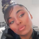 Megan Sampson - @megan.clouden.9231 - Instagram