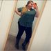 Megan Taylor Cloud - Facebook