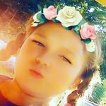 megancloud - @soft_ball_queen_11 - Instagram