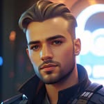 megancloud - @megancloud_1 - Instagram