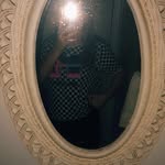 meganclould3 - @megancloud020306 - Instagram