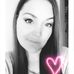 Meagan Quarnberg Cluff - Facebook