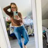 meg-cluff - @megcluff98 - TikTok