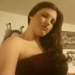 Megan Cluff - @cluffmegan - Instagram