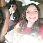 Megan Cluff - @megankcluff - Instagram