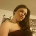 Megan Cluff - Facebook