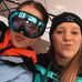 Megan Cluff - Facebook