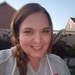 Megan Cluff - @megan.cluff.1 - Instagram