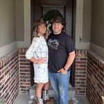 Megan Roberts Cluff - @nutmeg2003 - Instagram