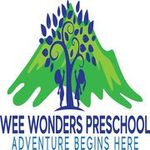 Megan Roberts Cluff - @weewondersps - Instagram