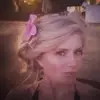 megancluff215 - @megancluff215 - TikTok