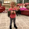 megancluff_11 - @5835892738megs - TikTok