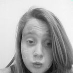 Megan Conlan - Facebook