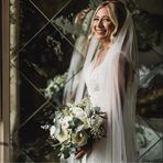 Megan Conlan - Facebook