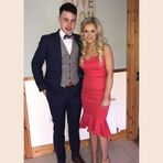 Megan Conlan - Facebook