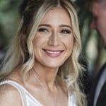 Megan Conlan - @megan_conlan - Instagram