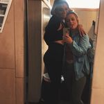 Megan Conlan - @mreiss16 - Instagram
