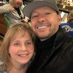 Megan Conlan - @maconlan3970 - Instagram