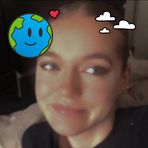 Megan Conlan - Facebook