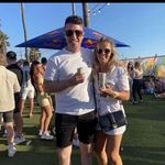 Megan - @meganconlan - Instagram