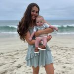 Megan Rae Conlan - @sailor_rae89 - Instagram