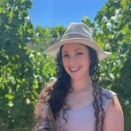 Meghan Conlan - Facebook