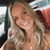 meghan conlan - @meghanconlann - TikTok
