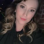 Andrea Megan Conley - @andreameganconley - Instagram