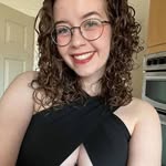 Megan A. Conley - @megana.conley - Instagram