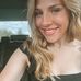 Megan Conley - Facebook