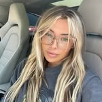 Megan Conley - @megan_1conley - Instagram