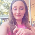 Megan Conley - @meganbabyy73 - Instagram