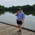 Megan Conley - @megan.con.1 - Instagram